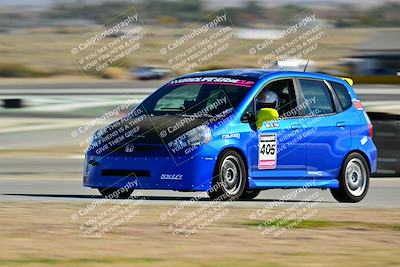 media/Dec-13-2025-Extreme Speed (Sat) [[d129ecb0b9]]/Low Inter/Session 2 (Turn 4)/